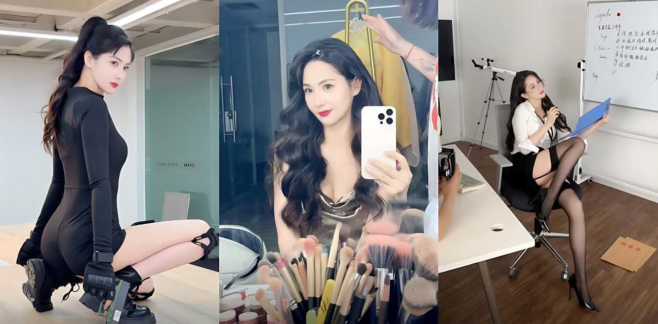 51吃瓜网官网 - 51吃瓜爆料黑料网曝门,吃瓜网官网,51吃瓜群众,每日吃瓜爆料大赛,海角社区-吃瓜黑料-爆料海角,51吃瓜网最新消息今天,